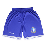 SHORT CDA LOCAL 2025 ADULTO | DA018/A
