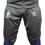 PANTALÓN DE ENTRENAMIENTO CDA 2025 ADULTO DA016/A