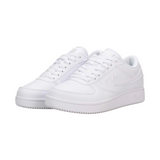 ZAPATILLAS URBANAS FILA A-LOW MUJER | 5CM01116-100