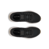 ZAPATILLAS DE TRAINING UNDER ARMOUR AURORA 3 MUJER | 6000760-001