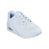 ZAPATILLAS URBANAS SKECHERS UNO STAND ON AIR MUJER | 73690-LTDN