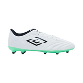 ZAPATILLAS DE FÚTBOL UMBRO TOCCO LEAGUE FG ADULTO | 81865U-EEW