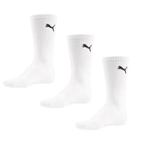 CALCETINES PUMA PACK 3 880355 02