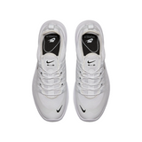 ZAPATILLAS URBANAS NIKE AIR MAX AXIS HOMBRE | AA2146-100