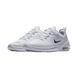 ZAPATILLAS URBANAS NIKE AIR MAX AXIS HOMBRE | AA2146-100