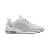 ZAPATILLAS URBANAS NIKE AIR MAX AXIS HOMBRE | AA2146-100