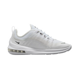 ZAPATILLAS URBANAS NIKE AIR MAX AXIS HOMBRE | AA2146-100