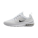 ZAPATILLAS URBANAS NIKE AIR MAX AXIS HOMBRE | AA2146-100
