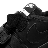 ZAPATILLAS URBANAS NIKE PICO 5 PSV INFANTIL | AR4161-001