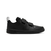 ZAPATILLAS URBANAS NIKE PICO 5 PSV INFANTIL | AR4161-001