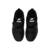 ZAPATILLAS URBANAS NIKE PICO 5 PSV INFANTIL | AR4161-001