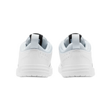 ZAPATILLAS URBANAS NIKE PICO 5 INFANTIL | AR4161-100