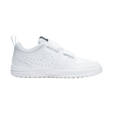 ZAPATILLAS URBANAS NIKE PICO 5 INFANTIL | AR4161-100