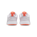 ZAPATILLAS URBANAS NIKE PICO 5 PSV INFANTIL | AR4161-504