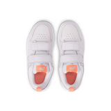 ZAPATILLAS URBANAS NIKE PICO 5 PSV INFANTIL | AR4161-504