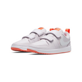 ZAPATILLAS URBANAS NIKE PICO 5 PSV INFANTIL | AR4161-504