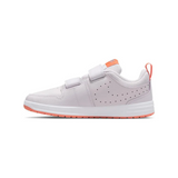 ZAPATILLAS URBANAS NIKE PICO 5 PSV INFANTIL | AR4161-504