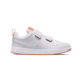ZAPATILLAS URBANAS NIKE PICO 5 INFANTIL | AR4161-504