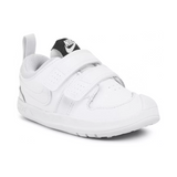 ZAPATILLAS URBANAS NIKE PICO 5 BEBÉS | AR4162-100