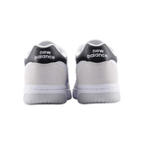 ZAPATILLAS URBANAS NEW BALANCE 480 HOMBRE | BB480LIW