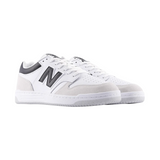 ZAPATILLAS URBANAS NEW BALANCE 480 HOMBRE | BB480LIW