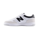 ZAPATILLAS URBANAS NEW BALANCE 480 HOMBRE | BB480LIW