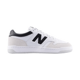 ZAPATILLAS URBANAS NEW BALANCE 480 HOMBRE | BB480LIW