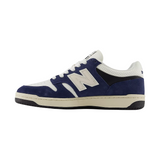 ZAPATILLAS URBANAS NEW BALANCE 480 HOMBRE | BB480PEN