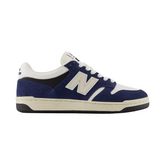 ZAPATILLAS URBANAS NEW BALANCE 480 HOMBRE | BB480PEN