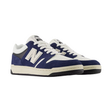 ZAPATILLAS URBANAS NEW BALANCE 480 HOMBRE | BB480PEN
