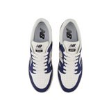 ZAPATILLAS URBANAS NEW BALANCE 480 HOMBRE | BB480PEN