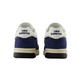 ZAPATILLAS URBANAS NEW BALANCE 480 HOMBRE | BB480PEN