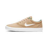ZAPATILLAS URBANAS NIKE SB CHARGE CNVS HOMBRE | CD6279-203