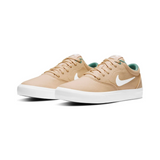 ZAPATILLAS URBANAS NIKE SB CHARGE CNVS HOMBRE | CD6279-203