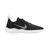 ZAPATILLAS DE TRAINING NIKE FLEX EXPERIENCE RN 10 MUJER | CI9964-002