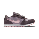 ZAPATILLAS URBANAS NIKE MD VALIANT INFANTIL | CN8559-200