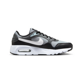ZAPATILLAS URBANAS NIKE AIR MAX SC HOMBRE | CW4555-013