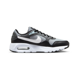ZAPATILLAS URBANAS NIKE AIR MAX SC HOMBRE | CW4555-013