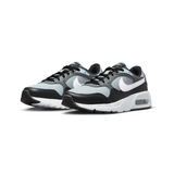 ZAPATILLAS URBANAS NIKE AIR MAX SC HOMBRE | CW4555-013