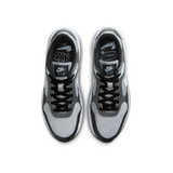 ZAPATILLAS URBANAS NIKE AIR MAX SC HOMBRE | CW4555-013