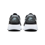 ZAPATILLAS URBANAS NIKE AIR MAX SC HOMBRE | CW4555-013