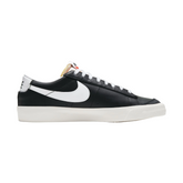 ZAPATILLAS URBANAS NIKE BLAZER LOW '77 VINTAGE HOMBRE | DA6364-001