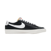ZAPATILLAS URBANAS NIKE BLAZER LOW '77 VINTAGE HOMBRE | DA6364-001