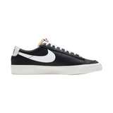 ZAPATILLAS URBANAS NIKE BLAZER LOW '77 VINTAGE HOMBRE | DA6364-001