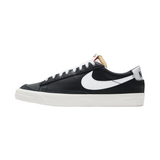 ZAPATILLAS URBANAS NIKE BLAZER LOW '77 VINTAGE HOMBRE | DA6364-001