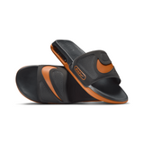 SANDALIAS NIKE AIR MAX CIRRO HOMBRE | DC1460-016