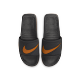 SANDALIAS NIKE AIR MAX CIRRO HOMBRE | DC1460-016