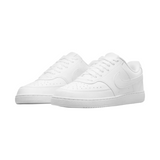 ZAPATILLAS URBANAS NIKE COURT VISION LOW NEXT NATURE HOMBRE | DH2987-100