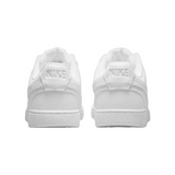 ZAPATILLAS URBANAS NIKE COURT VISION LOW NEXT NATURE HOMBRE | DH2987-100