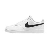 ZAPATILLAS URBANAS NIKE COURT VISION LOW NEX NATURE HOMBRE | DH2987-101